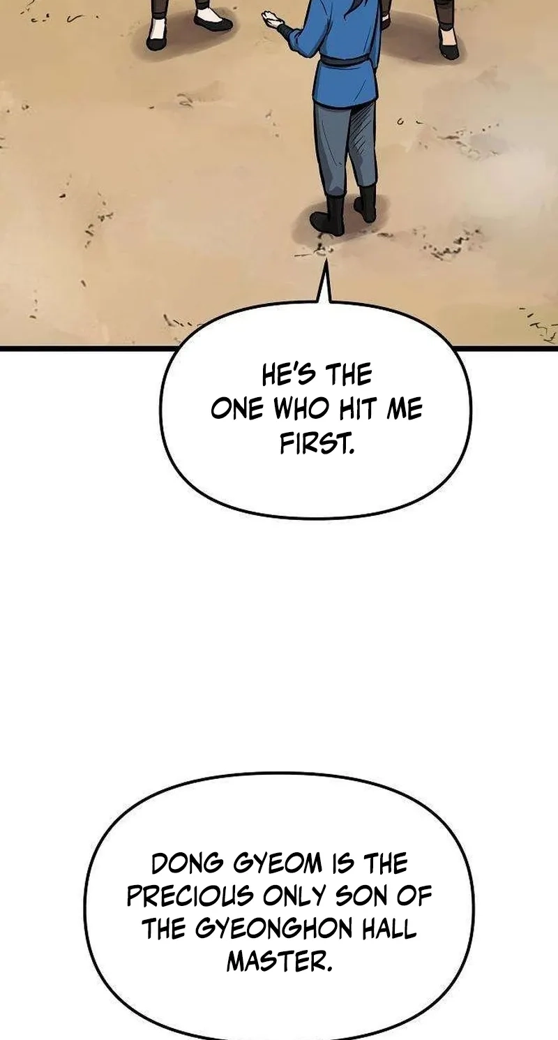 Read Invincible Guard chapter 12 image 102 on Lezhin