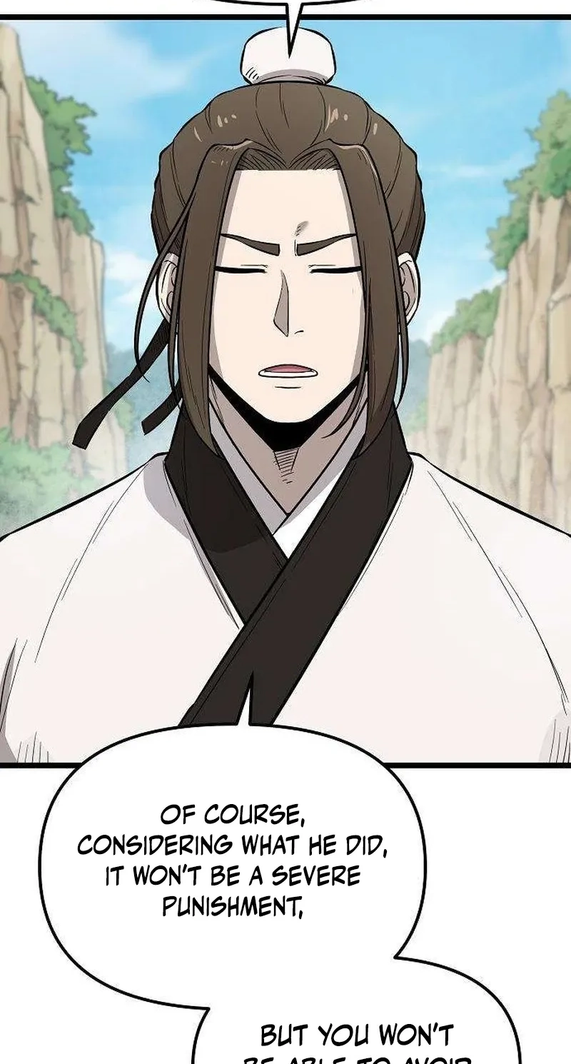 Read Invincible Guard chapter 12 image 103 on Lezhin