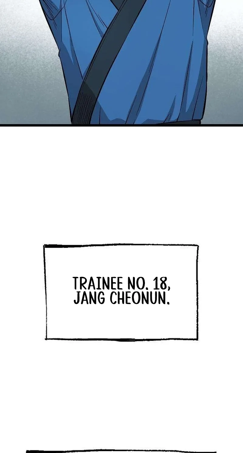 Read Invincible Guard chapter 12 image 105 on Lezhin