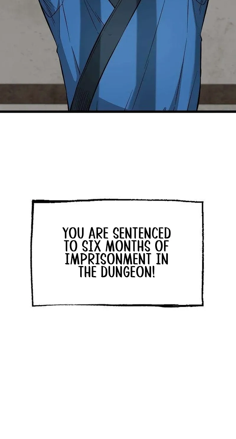 Read Invincible Guard chapter 12 image 107 on Lezhin