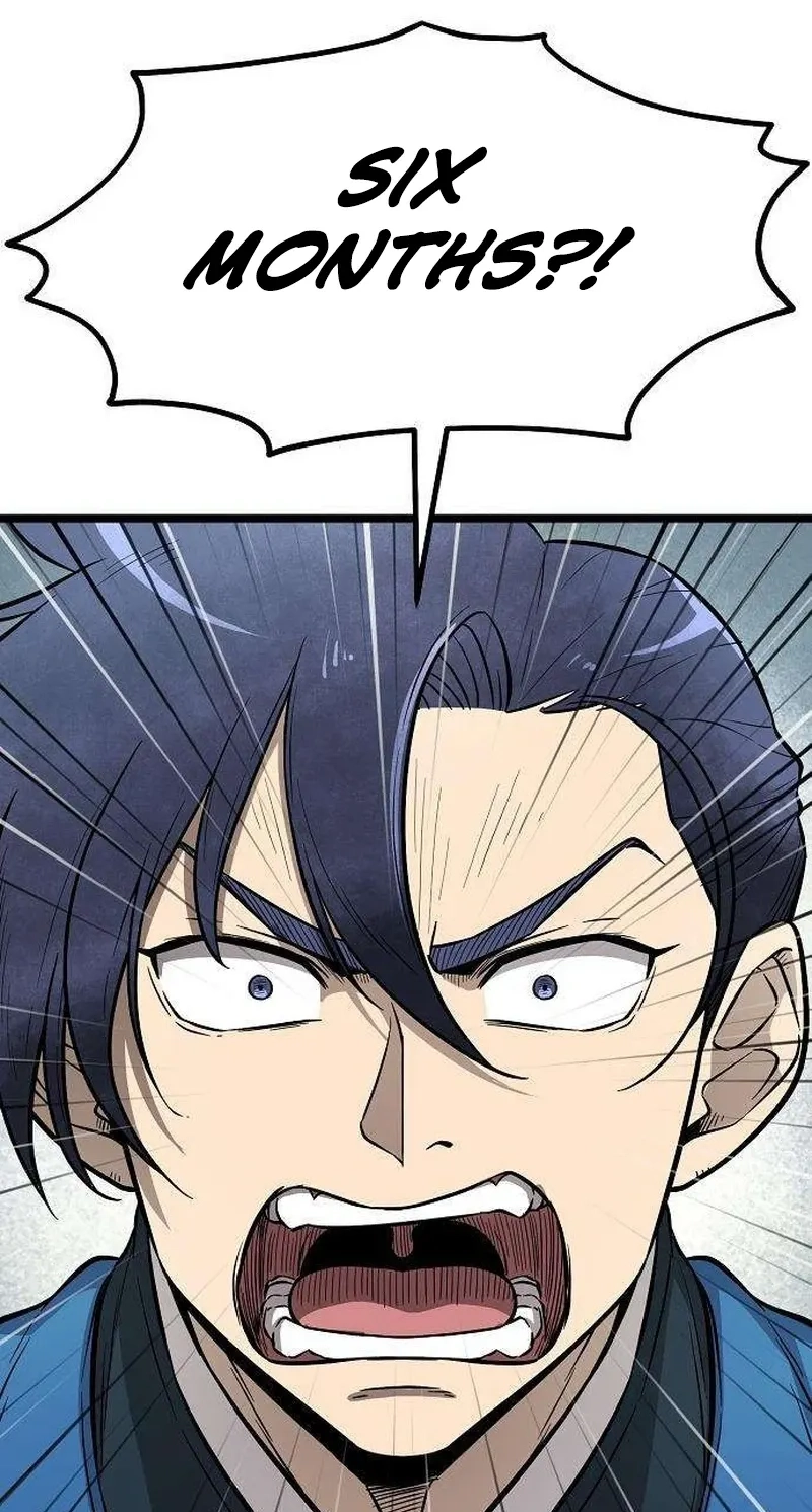 Read Invincible Guard chapter 12 image 108 on Lezhin