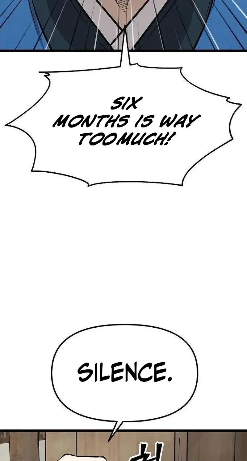 Read Invincible Guard chapter 12 image 109 on Lezhin