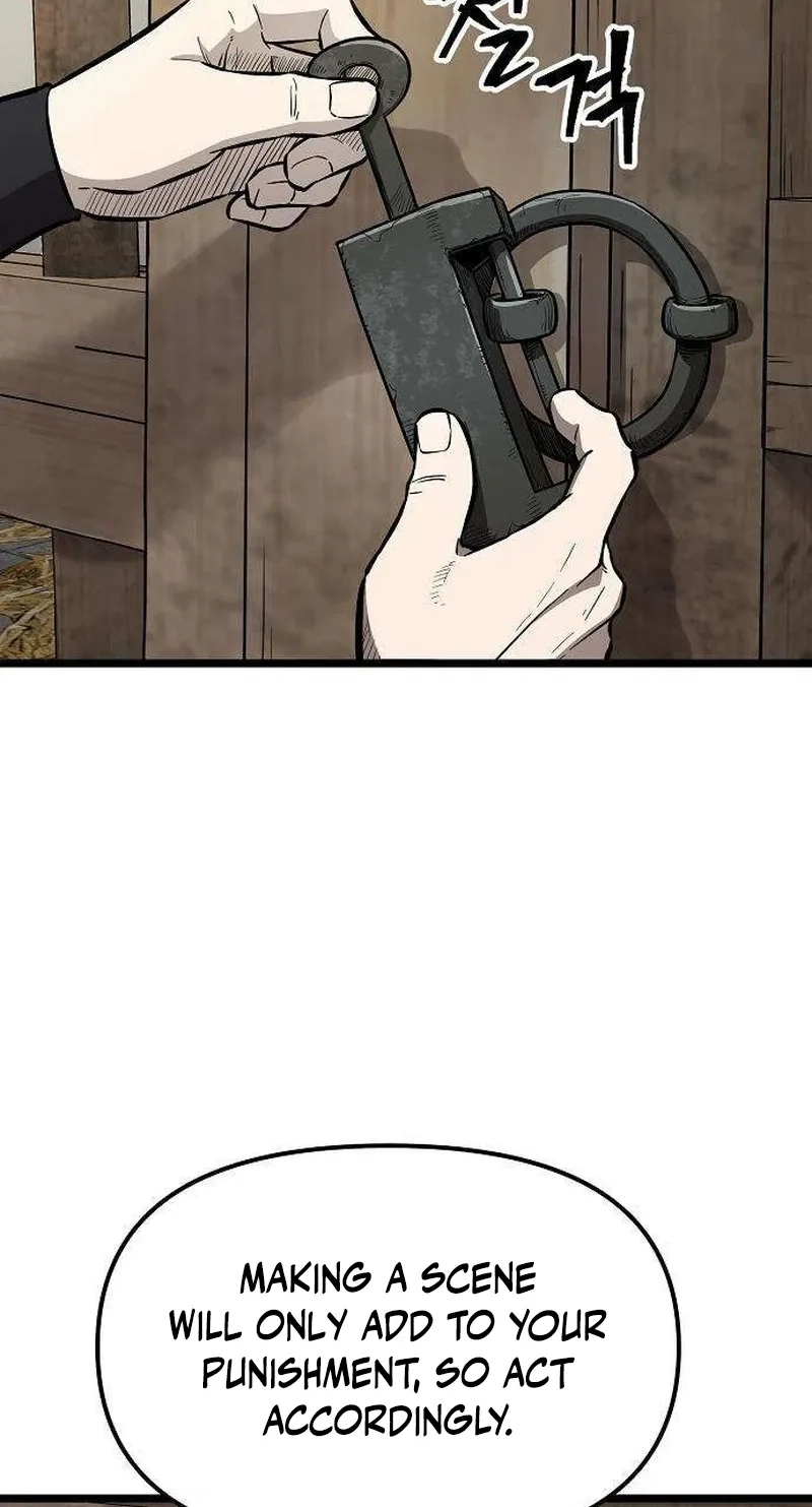 Read Invincible Guard chapter 12 image 110 on Lezhin