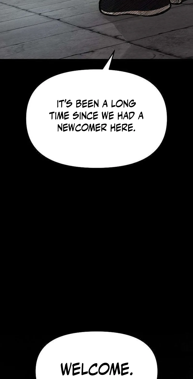 Read Invincible Guard chapter 12 image 115 on Lezhin