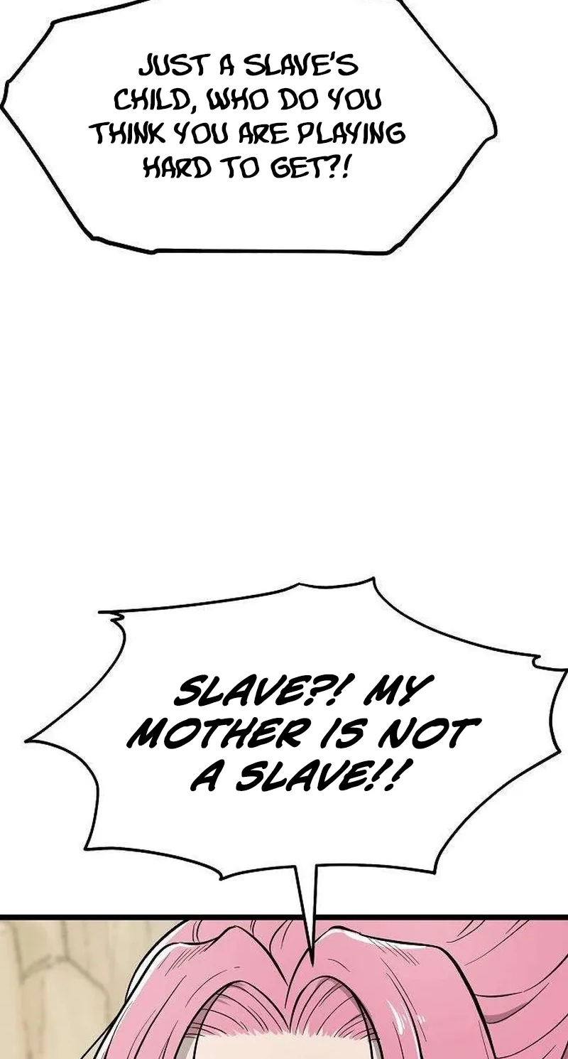 Read Invincible Guard chapter 12 image 13 on Lezhin