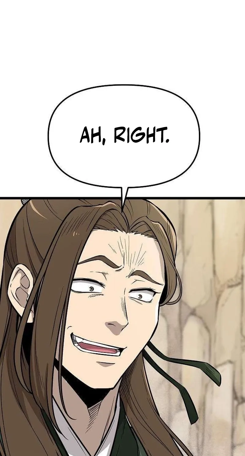 Read Invincible Guard chapter 12 image 15 on Lezhin