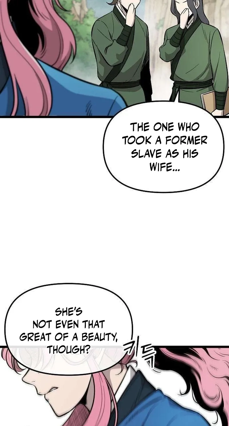 Read Invincible Guard chapter 12 image 17 on Lezhin