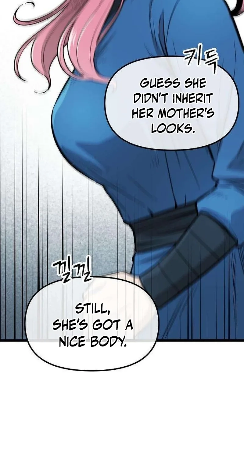 Read Invincible Guard chapter 12 image 18 on Lezhin
