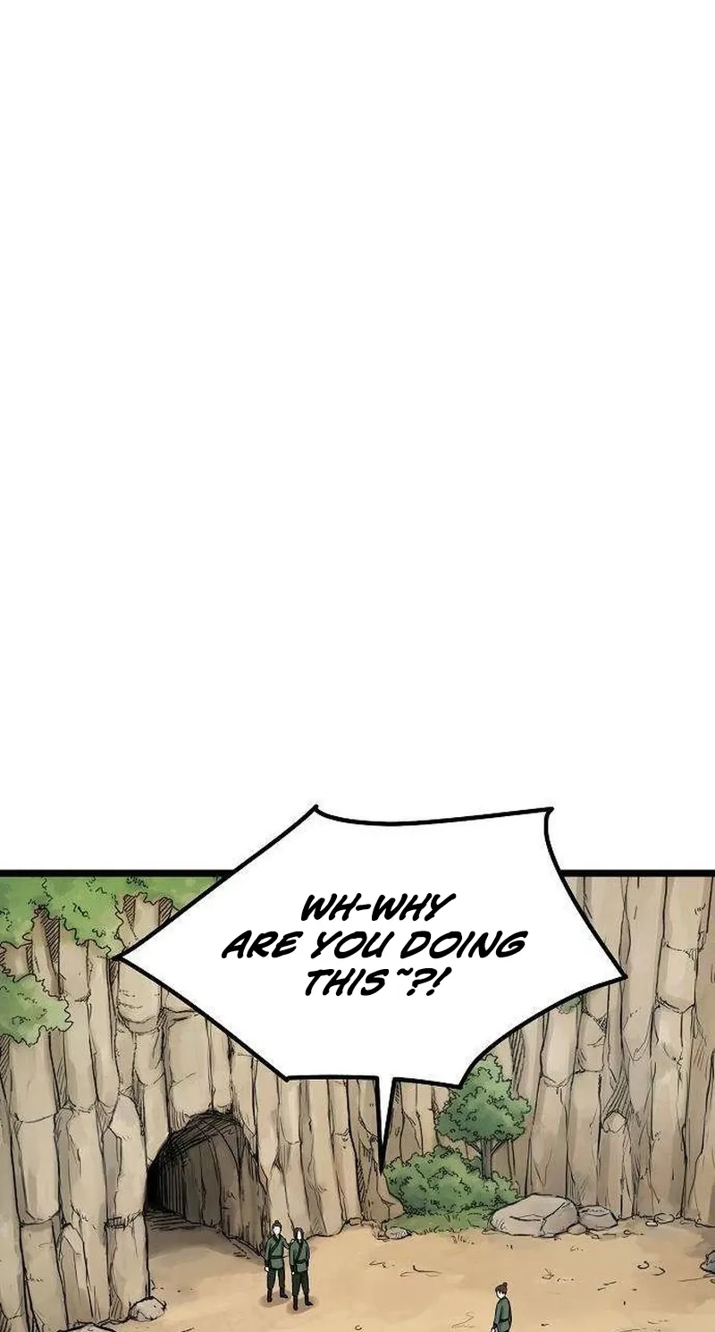 Read Invincible Guard chapter 12 image 2 on Lezhin