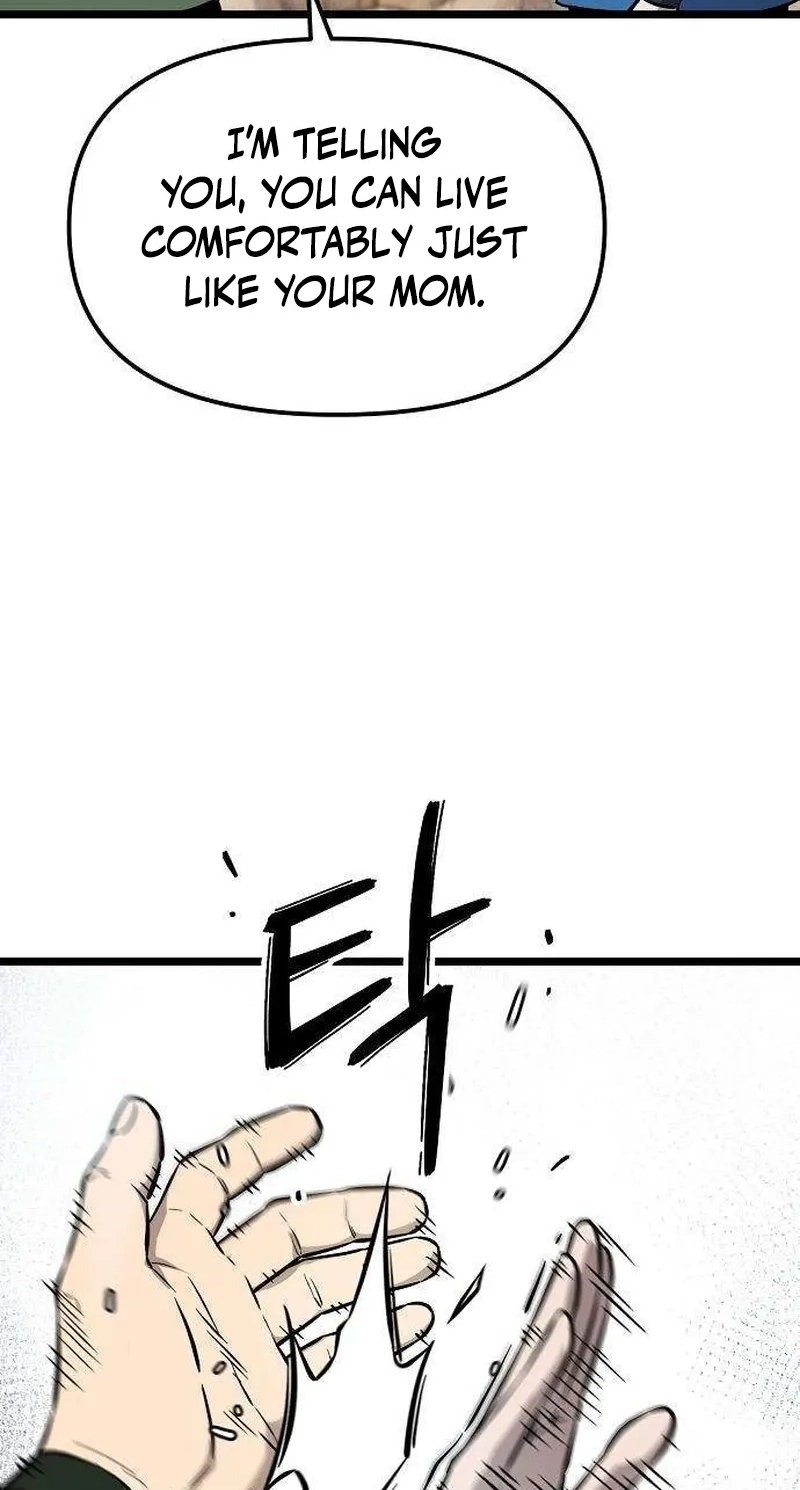 Read Invincible Guard chapter 12 image 20 on Lezhin