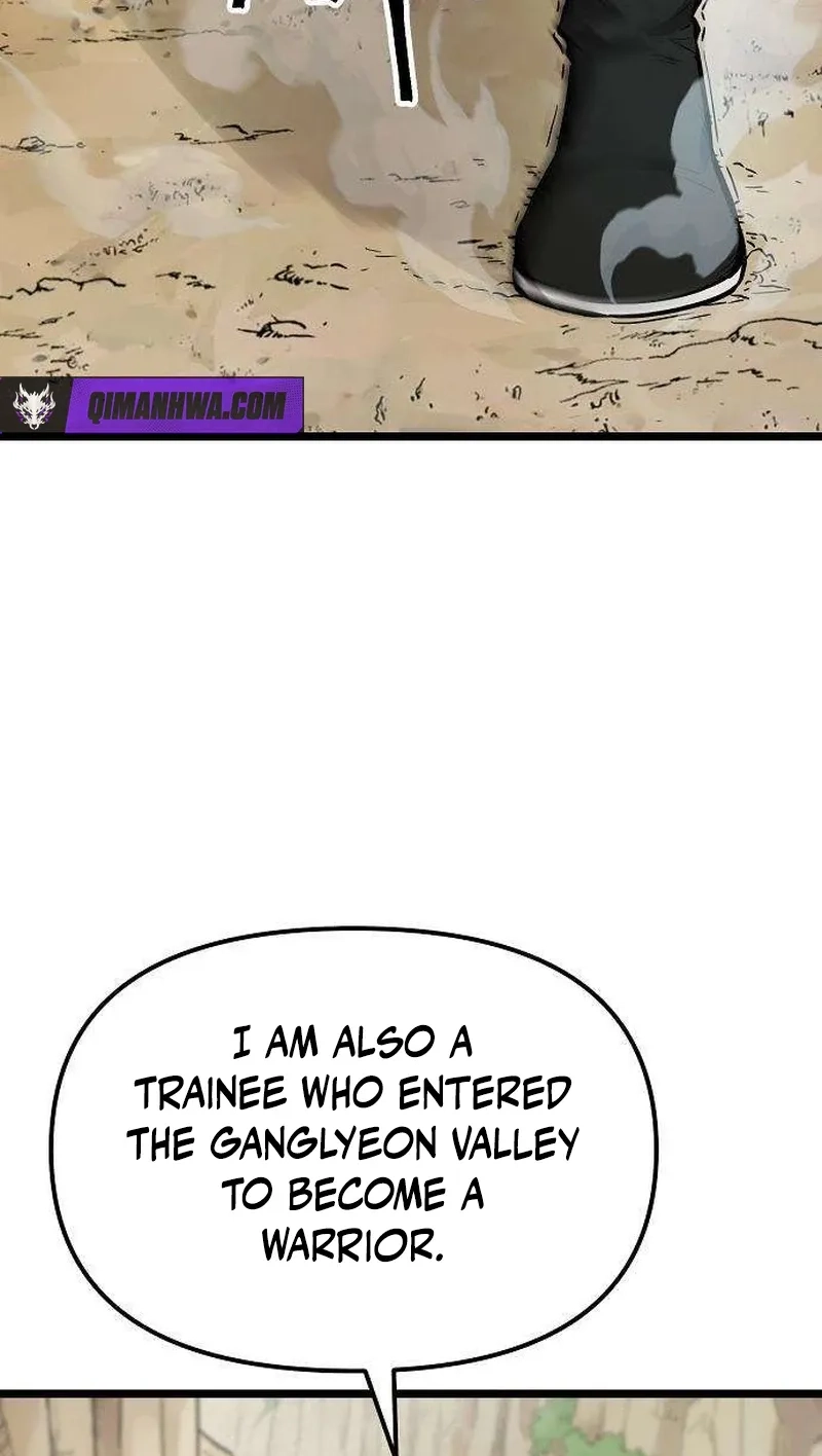 Read Invincible Guard chapter 12 image 22 on Lezhin