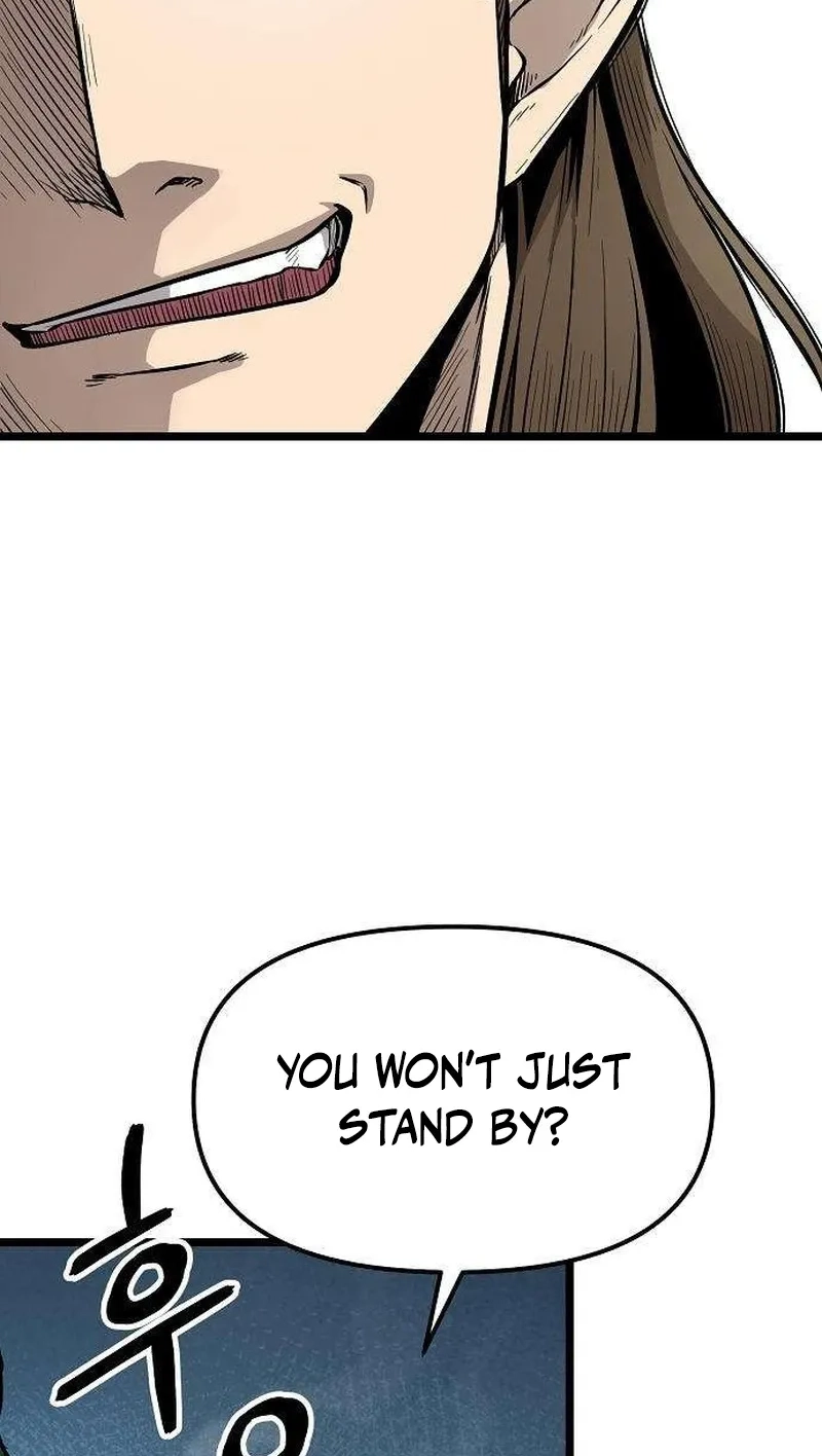 Read Invincible Guard chapter 12 image 25 on Lezhin