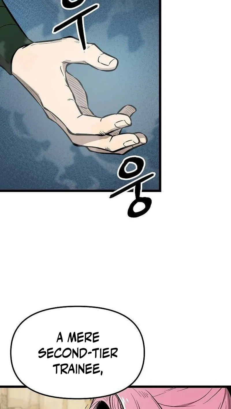 Read Invincible Guard chapter 12 image 26 on Lezhin