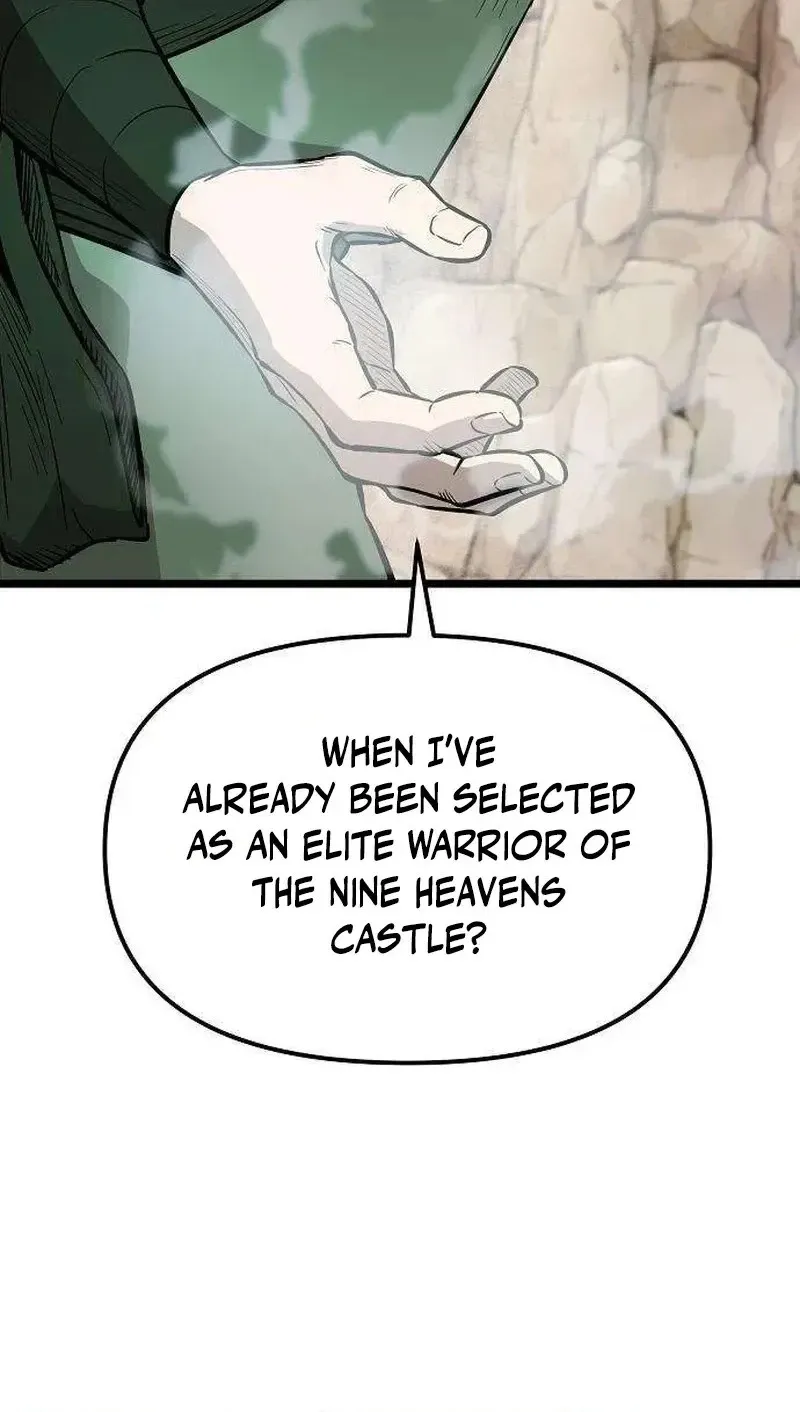 Read Invincible Guard chapter 12 image 29 on Lezhin