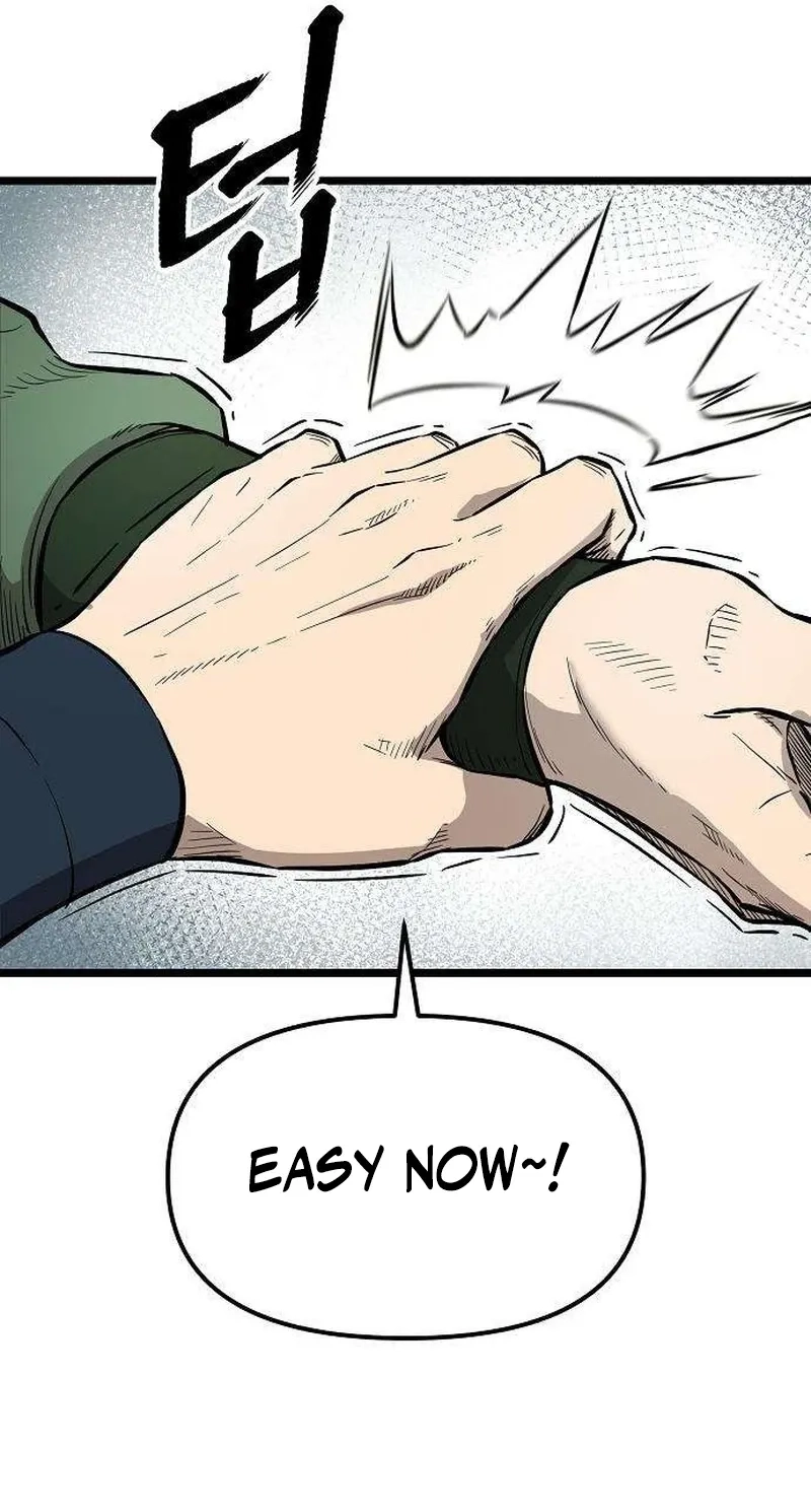 Read Invincible Guard chapter 12 image 30 on Lezhin