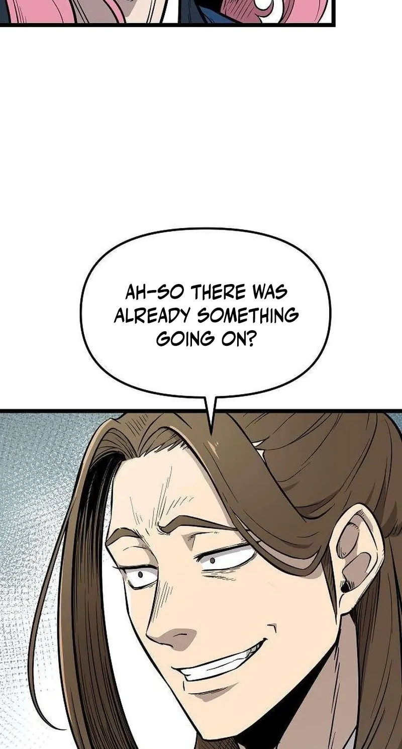 Read Invincible Guard chapter 12 image 37 on Lezhin