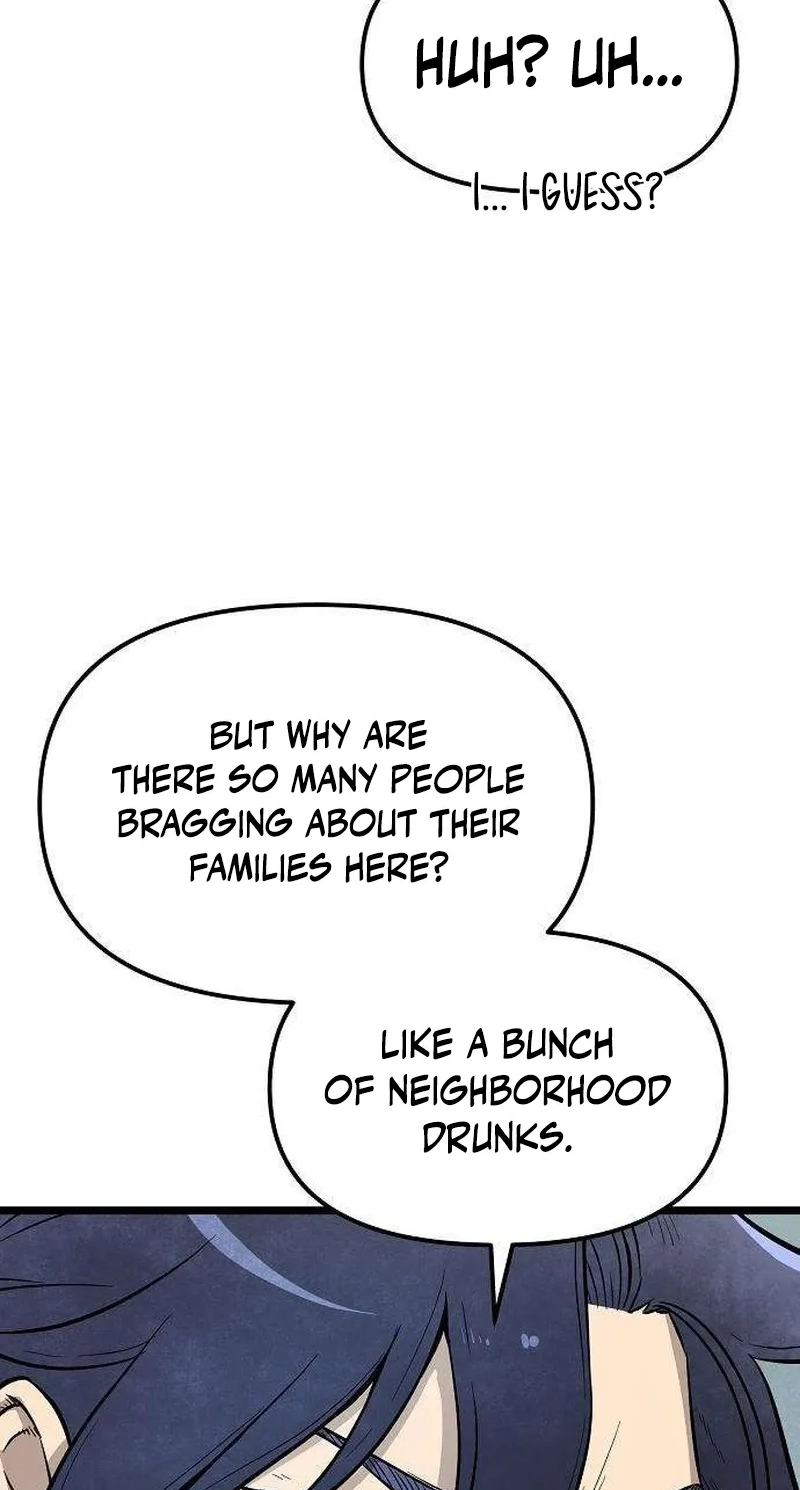 Read Invincible Guard chapter 12 image 44 on Lezhin