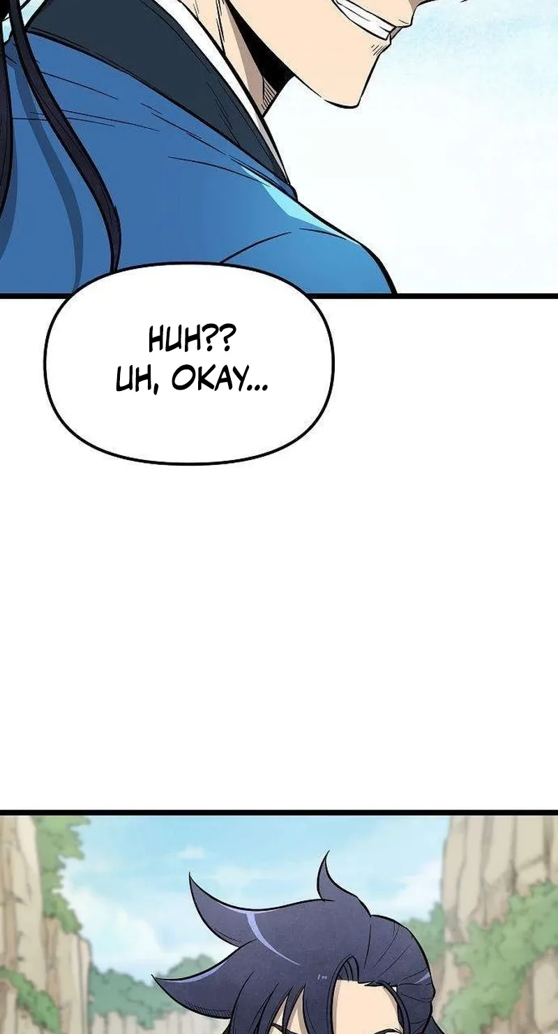 Read Invincible Guard chapter 12 image 52 on Lezhin