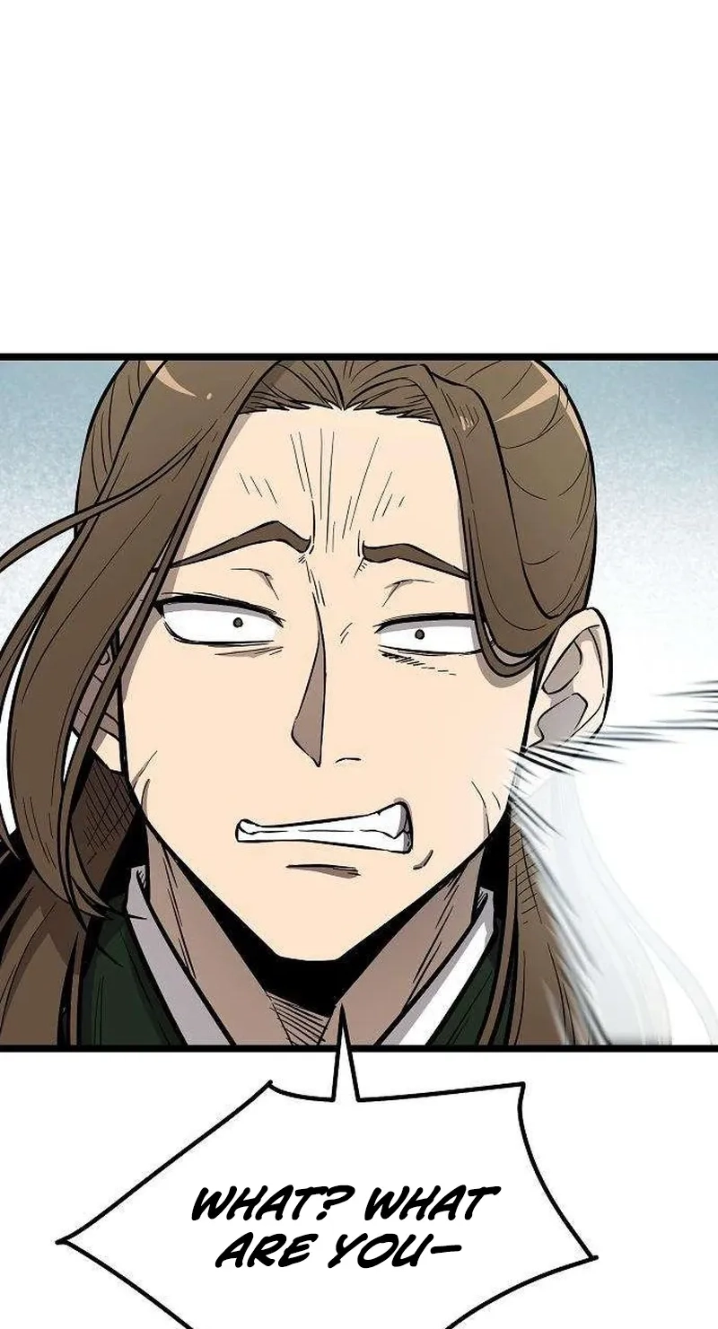 Read Invincible Guard chapter 12 image 54 on Lezhin