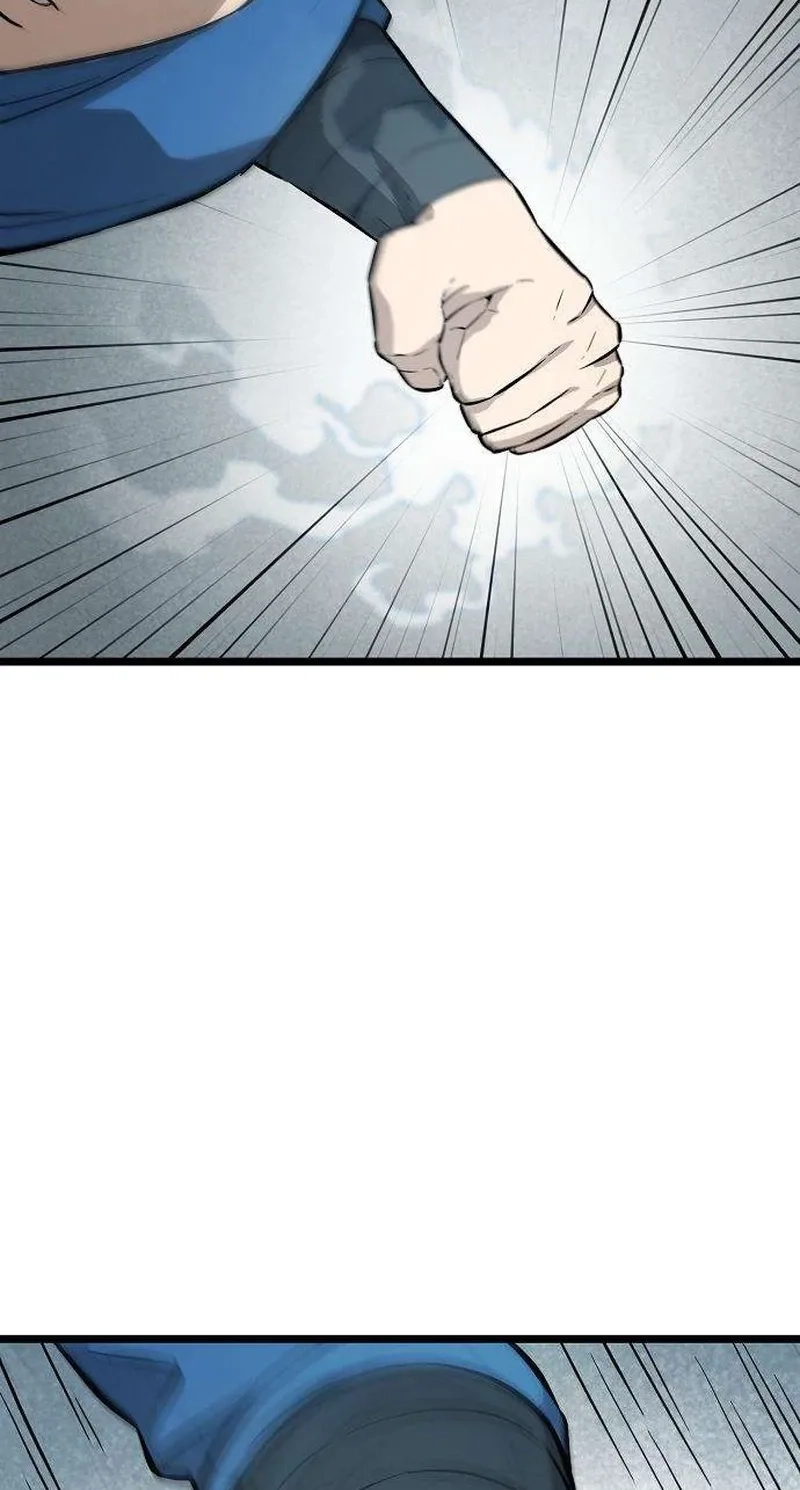 Read Invincible Guard chapter 12 image 63 on Lezhin