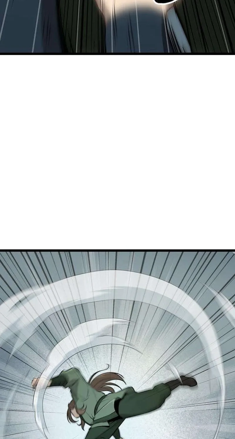 Read Invincible Guard chapter 12 image 66 on Lezhin