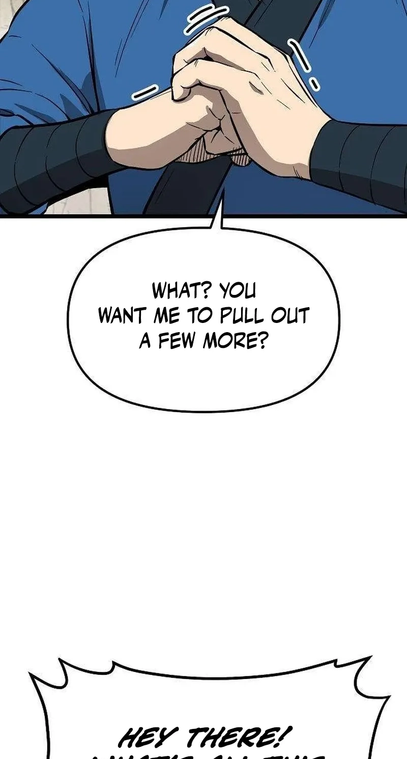 Read Invincible Guard chapter 12 image 76 on Lezhin