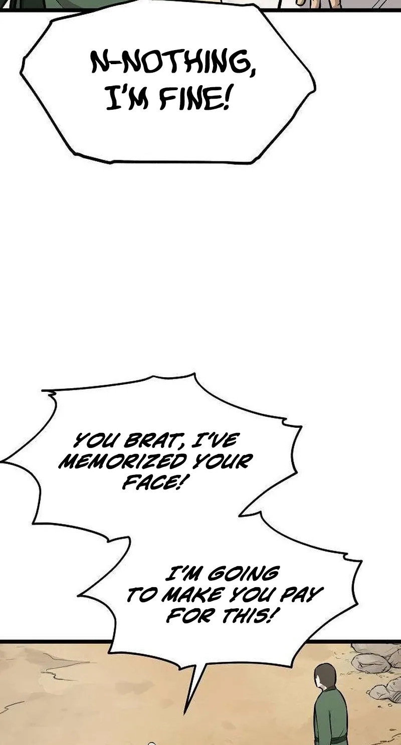 Read Invincible Guard chapter 12 image 82 on Lezhin
