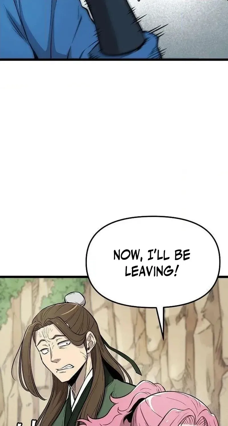 Read Invincible Guard chapter 12 image 9 on Lezhin