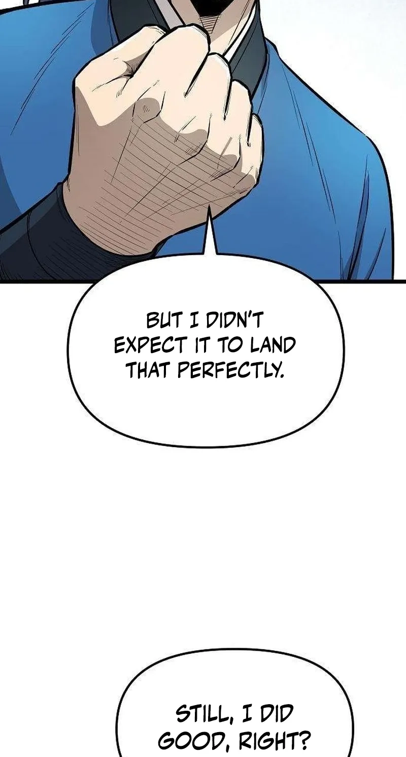 Read Invincible Guard chapter 12 image 97 on Lezhin