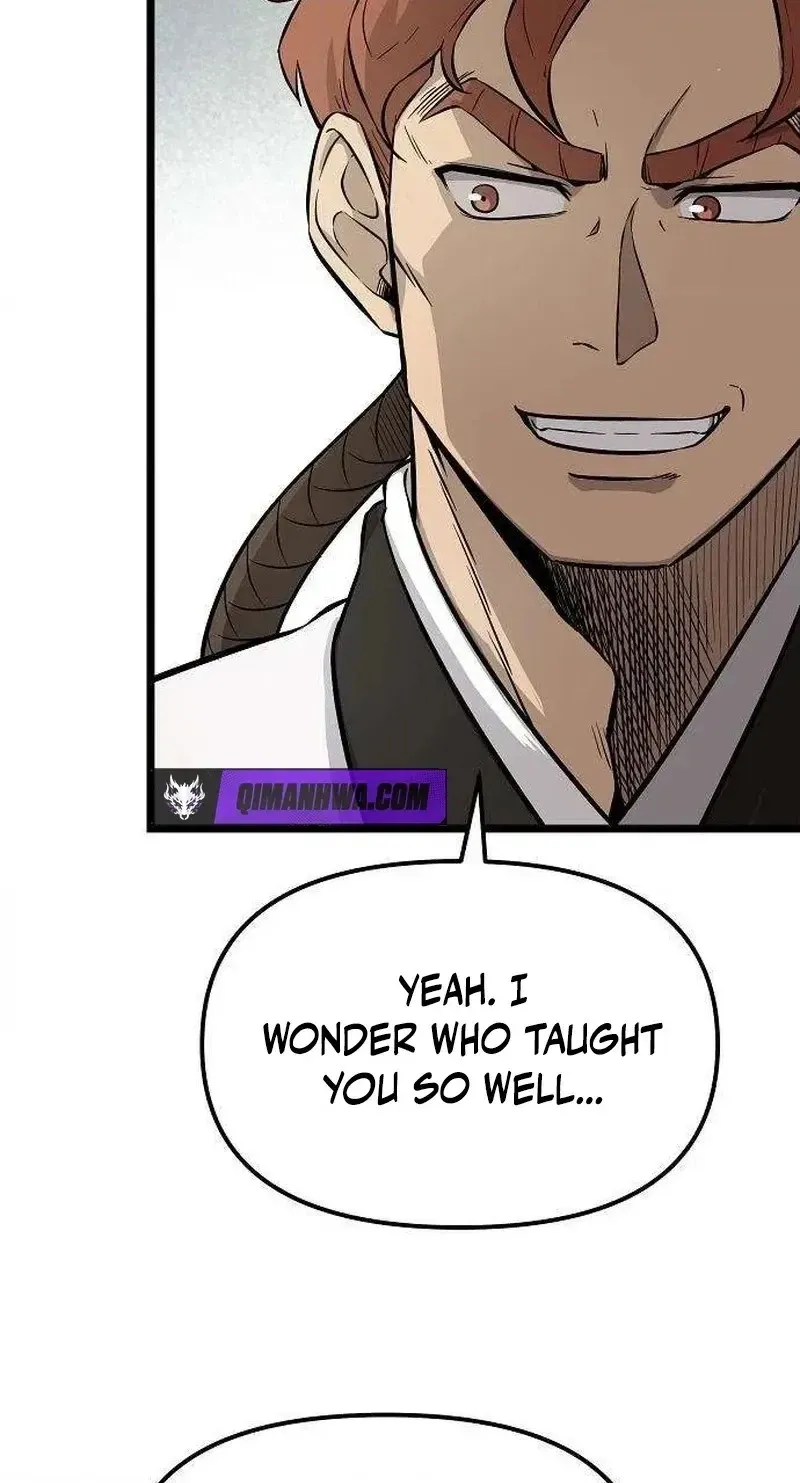 Read Invincible Guard chapter 12 image 99 on Lezhin
