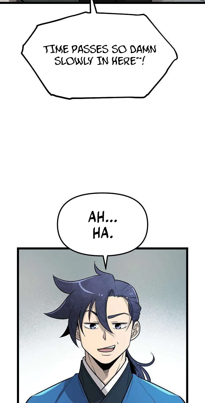 Read Invincible Guard chapter 13 image 10 on Lezhin