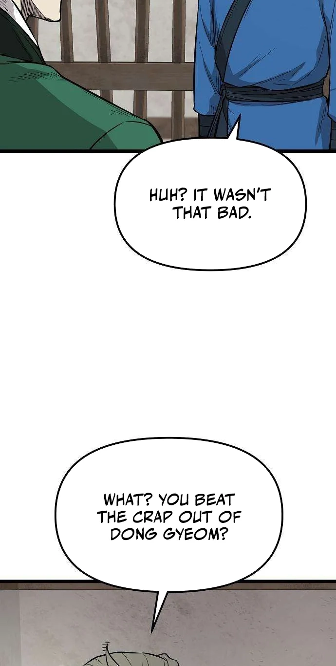 Read Invincible Guard chapter 13 image 12 on Lezhin