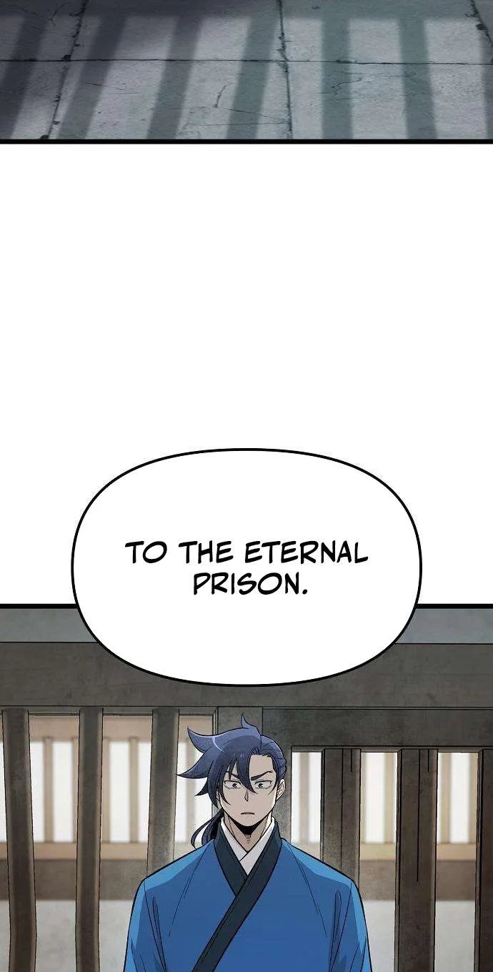 Read Invincible Guard chapter 13 image 3 on Lezhin