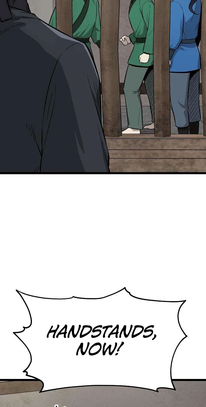 Read Invincible Guard chapter 13 image 30 on Lezhin