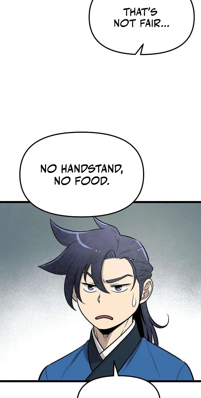 Read Invincible Guard chapter 13 image 34 on Lezhin