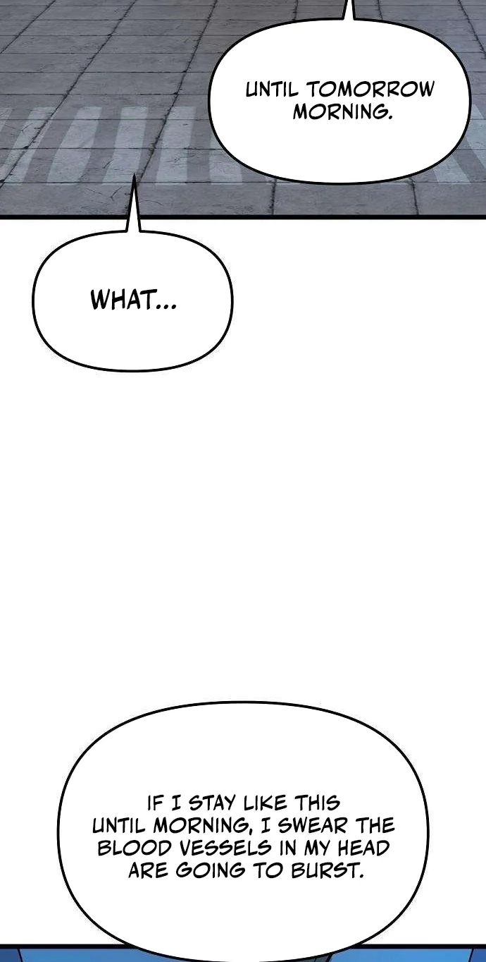 Read Invincible Guard chapter 13 image 38 on Lezhin