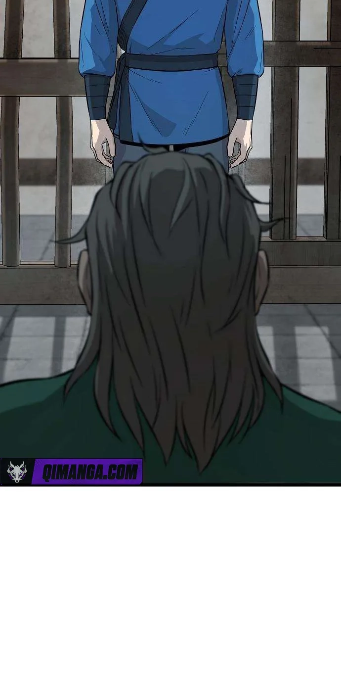 Read Invincible Guard chapter 13 image 4 on Lezhin