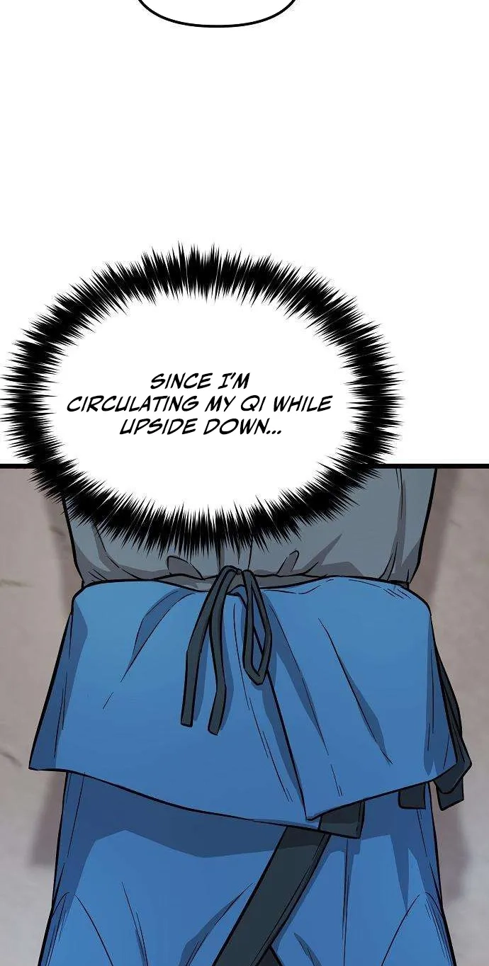 Read Invincible Guard chapter 13 image 41 on Lezhin