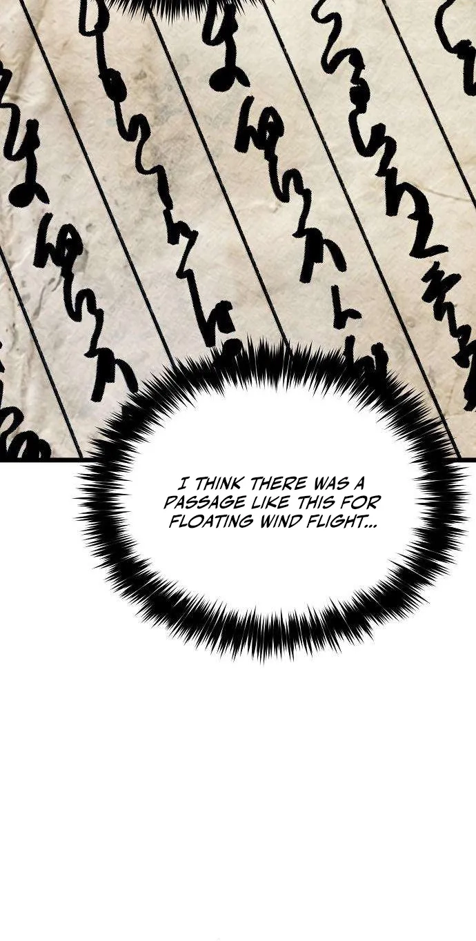 Read Invincible Guard chapter 13 image 44 on Lezhin