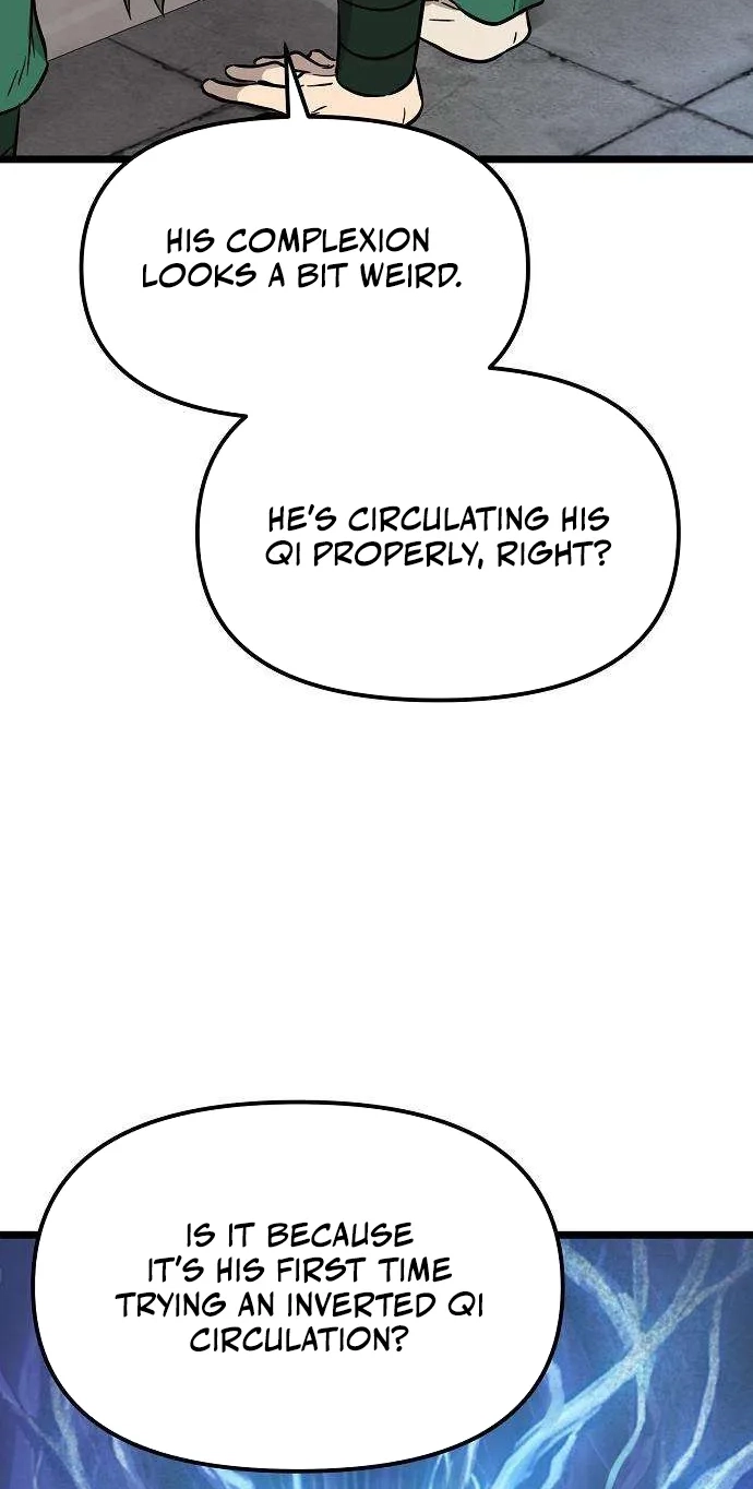 Read Invincible Guard chapter 13 image 47 on Lezhin