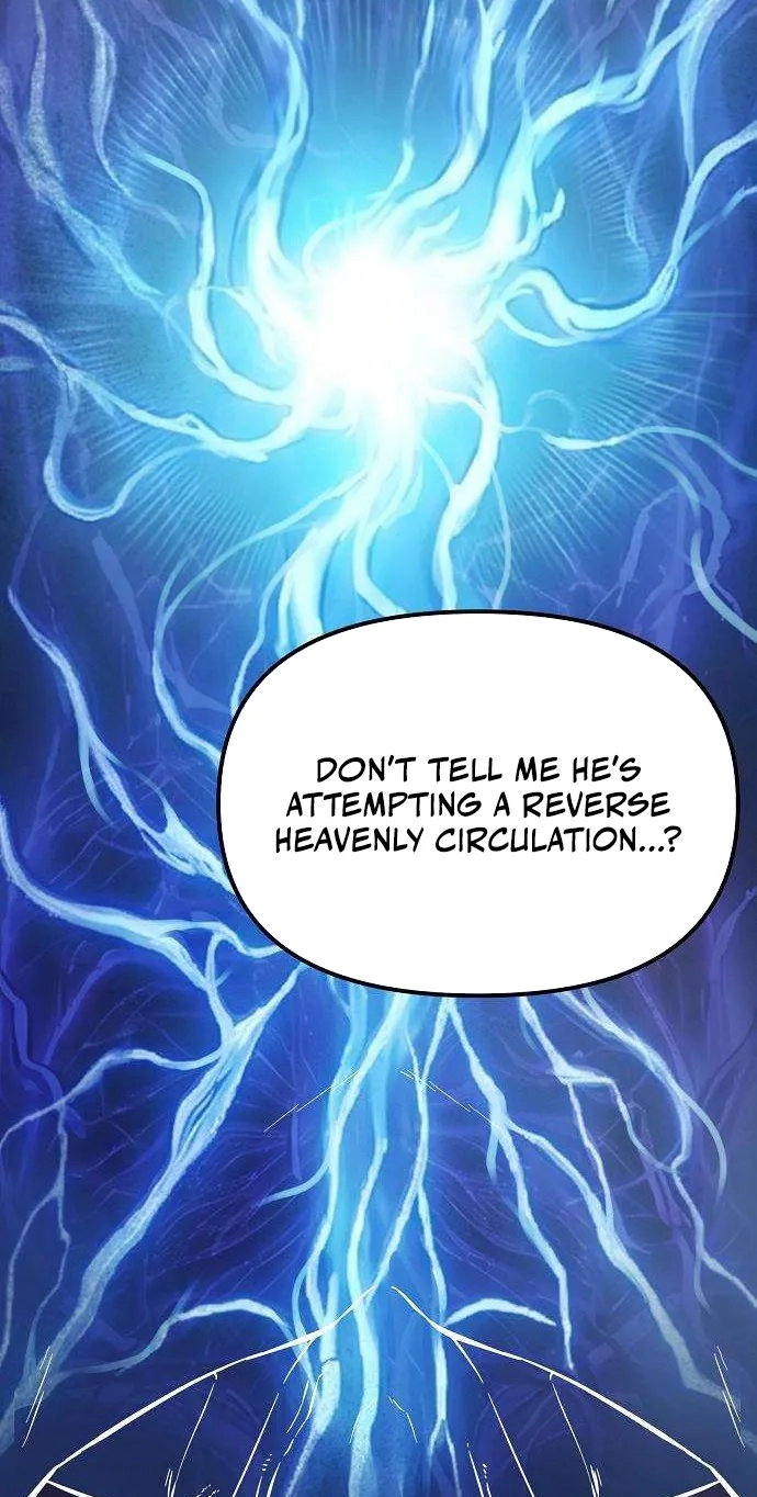 Read Invincible Guard chapter 13 image 48 on Lezhin