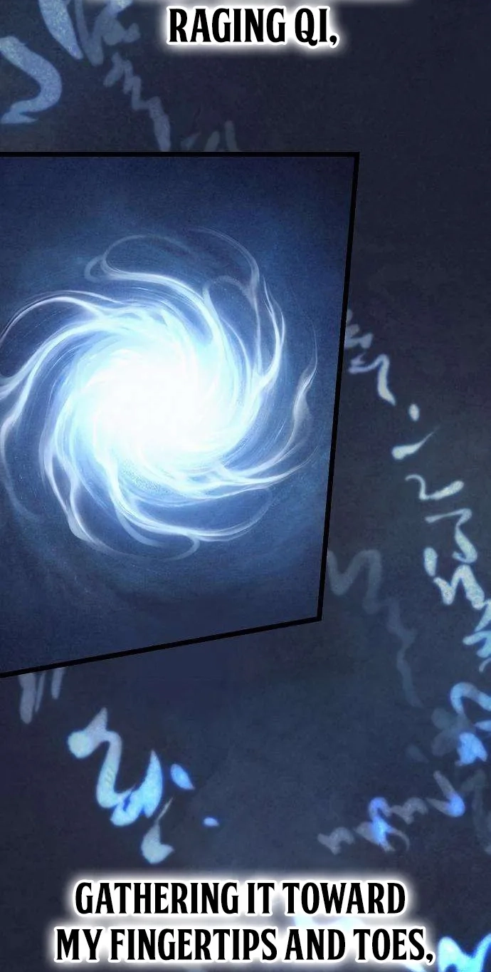 Read Invincible Guard chapter 13 image 51 on Lezhin
