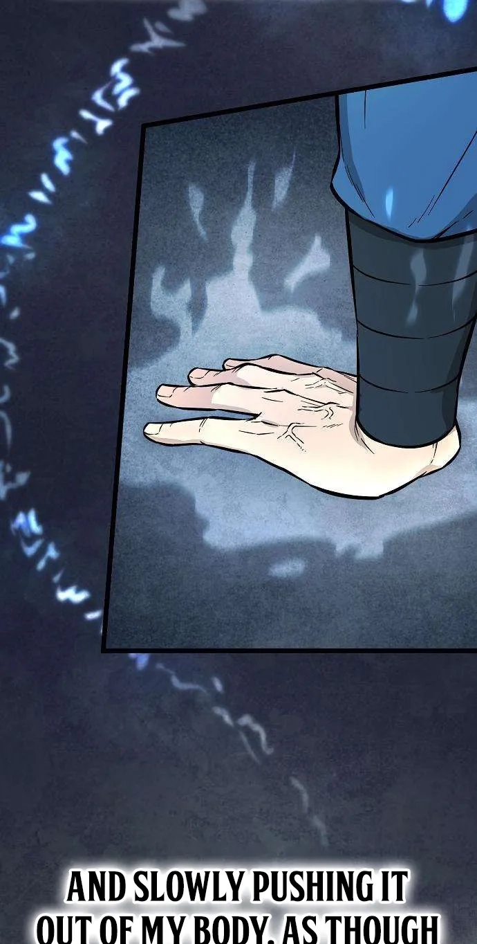 Read Invincible Guard chapter 13 image 52 on Lezhin