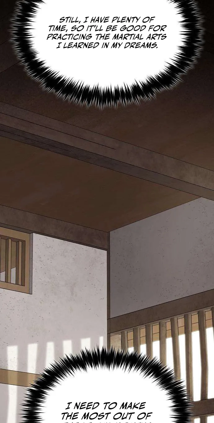 Read Invincible Guard chapter 13 image 64 on Lezhin