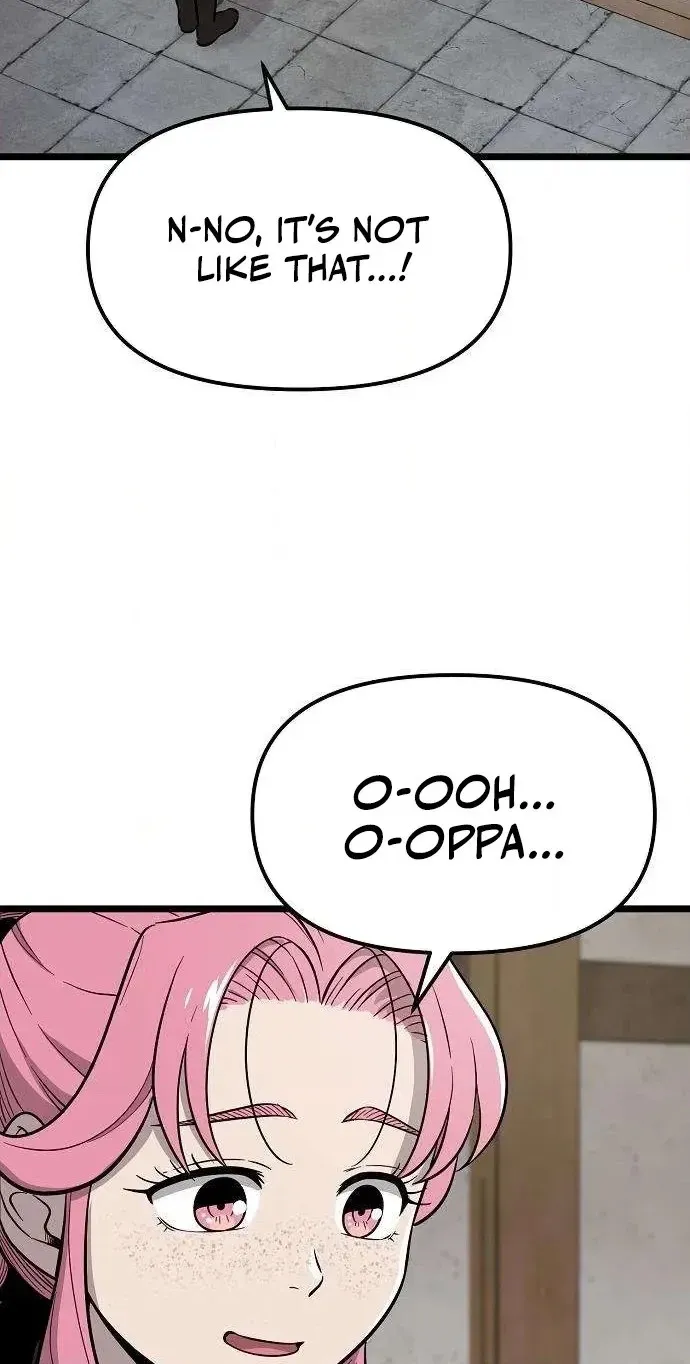 Read Invincible Guard chapter 13 image 69 on Lezhin