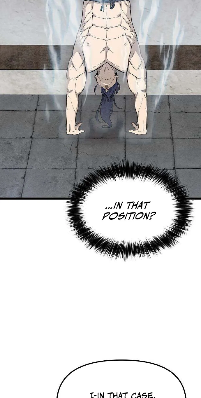 Read Invincible Guard chapter 13 image 72 on Lezhin