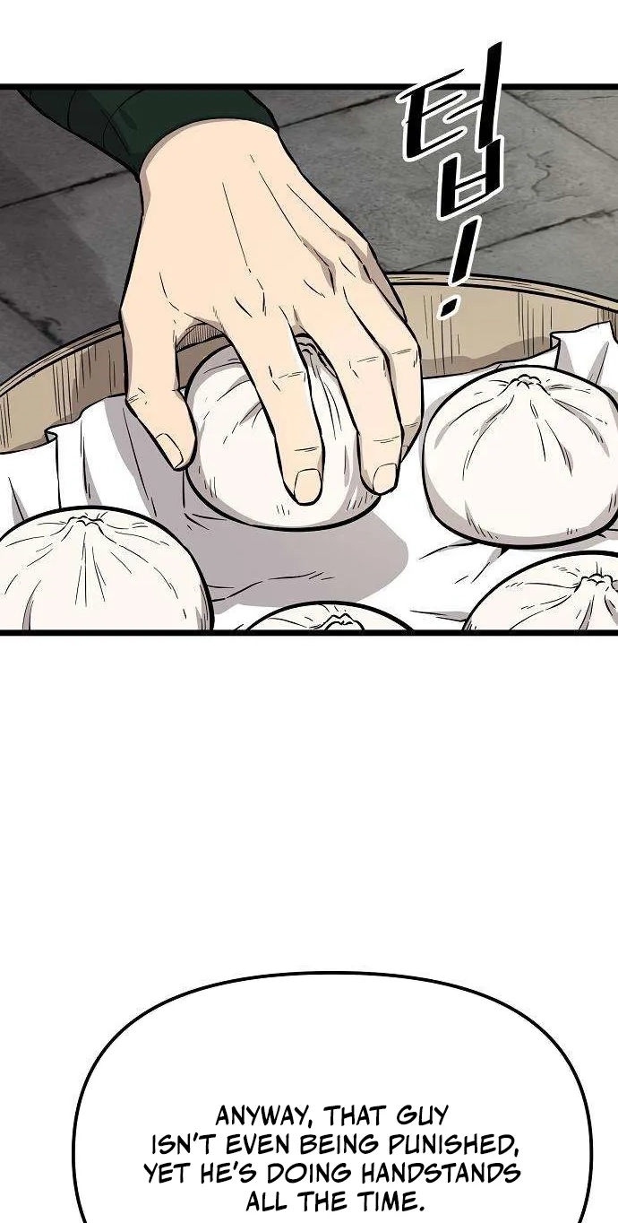 Read Invincible Guard chapter 13 image 78 on Lezhin