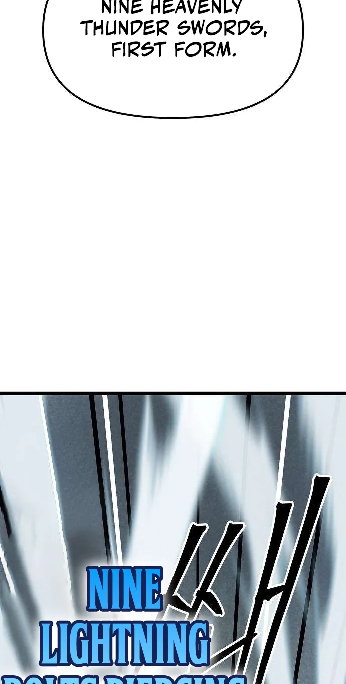 Read Invincible Guard chapter 13 image 94 on Lezhin
