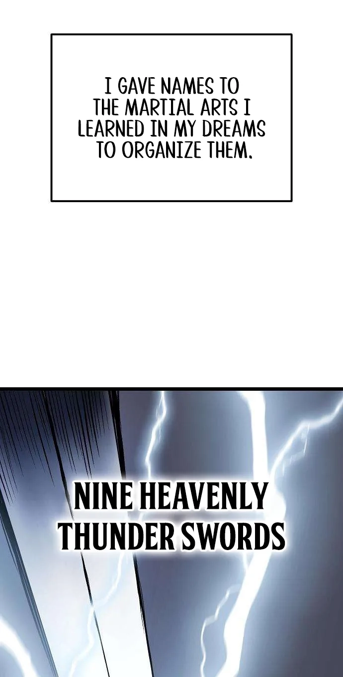 Read Invincible Guard chapter 13 image 98 on Lezhin