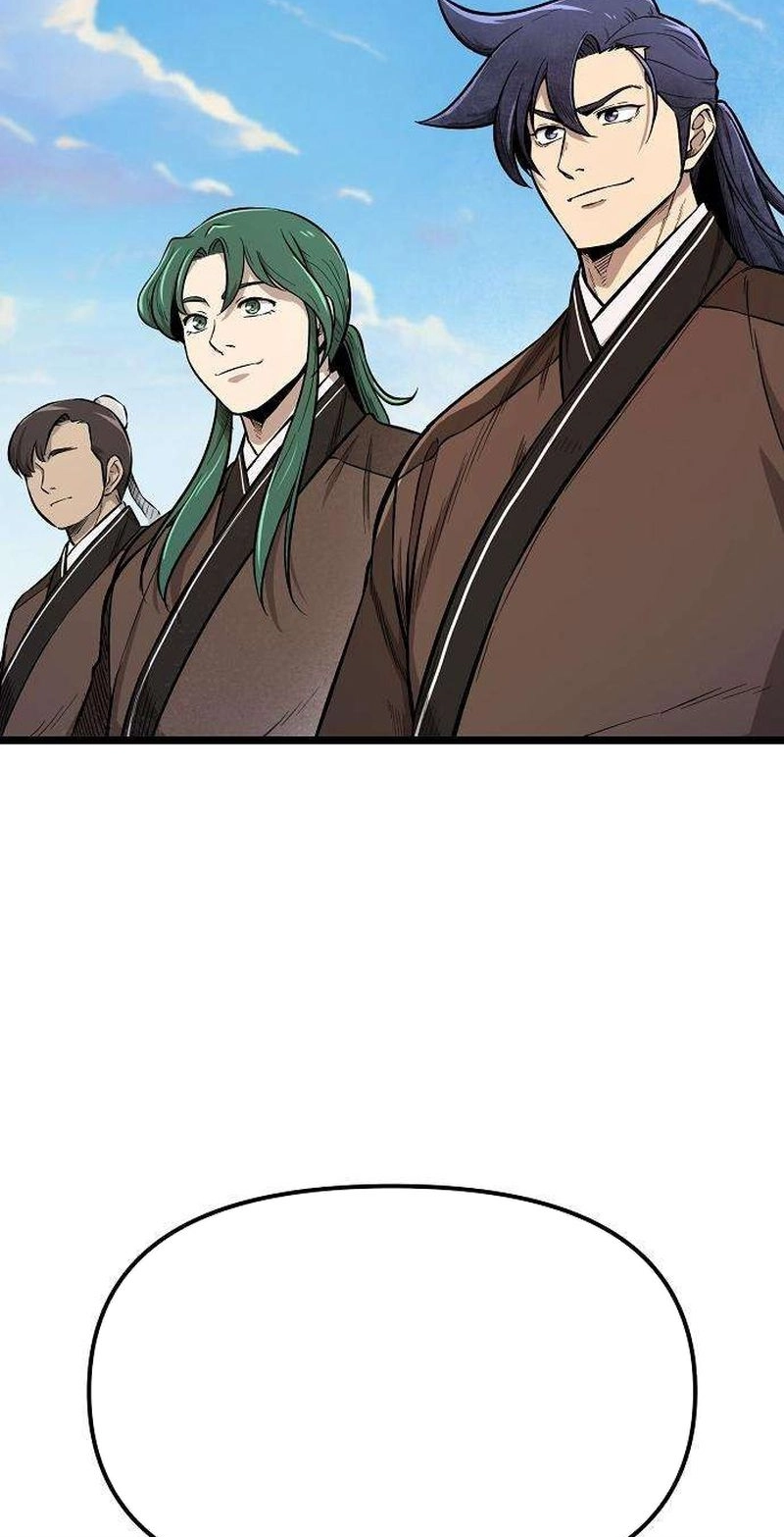 Read Invincible Guard chapter 14 image 105 on Lezhin